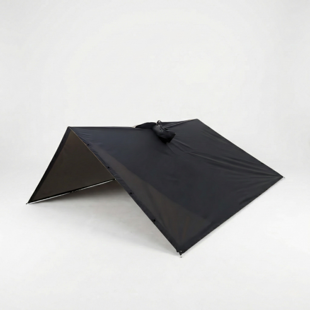 TrekShield® 3-In-1