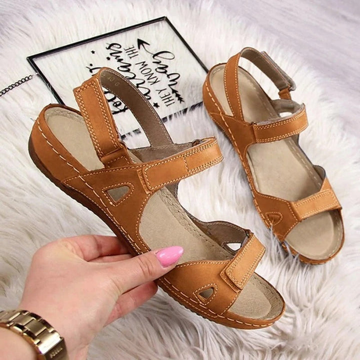 PREMIUM™ ORTHO SANDALS - 2025 MODEL
